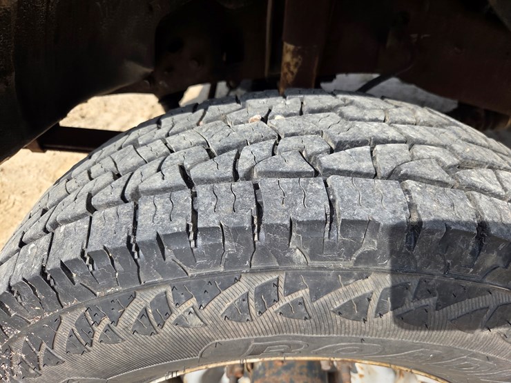 1997-ford-f350-image-65