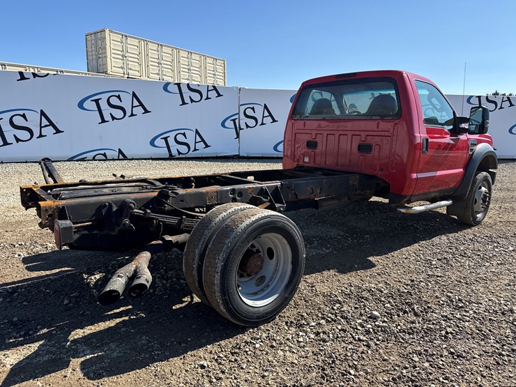 2008-ford-f550-xl-image-5