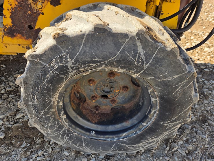 vermeer-lm40-image-38