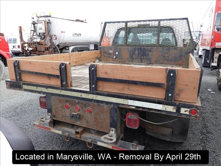 2004-ford-f450-image-31