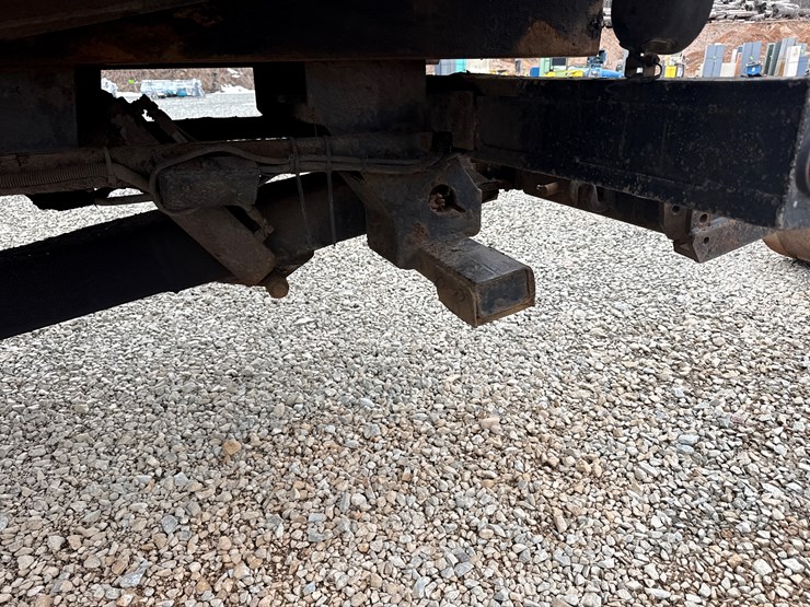 1999-international-4900-image-63