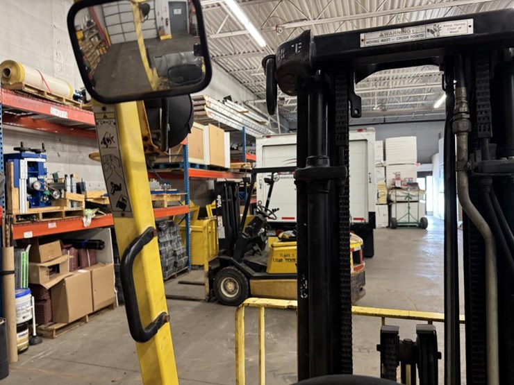 hyster-h60xm-image-27