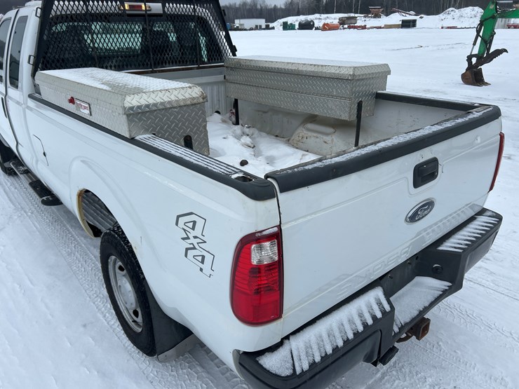 2013-ford-f250-image-20