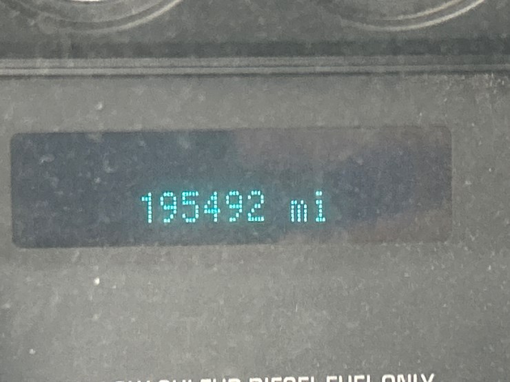 2012-ford-f450-image-45