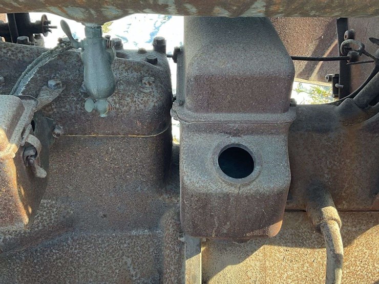 fordson-ladder-side-radiator-image-41