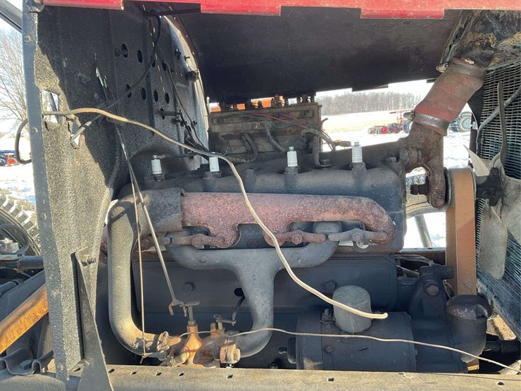 homemade-model-t-tractor-image-26