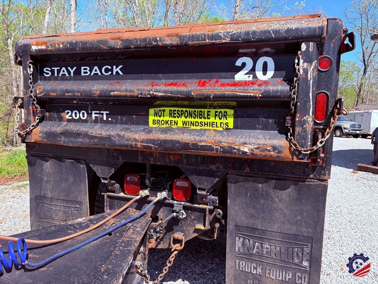 2007-international-7400-image-7