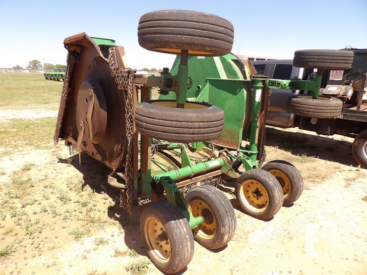 john-deere-hx15-image-3