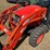 2018-kioti-dk4210-se-tractor-image-6