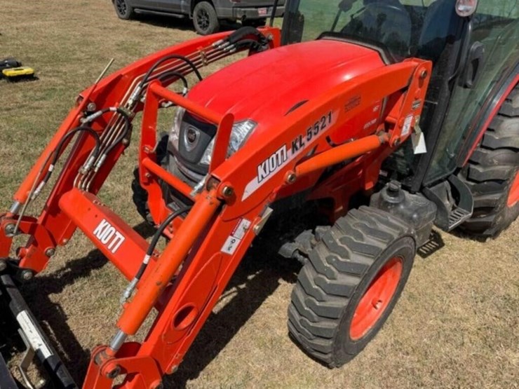 2018-kioti-dk4210-se-tractor-image-6
