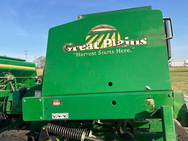 great-plains-3s3000hd-image-10