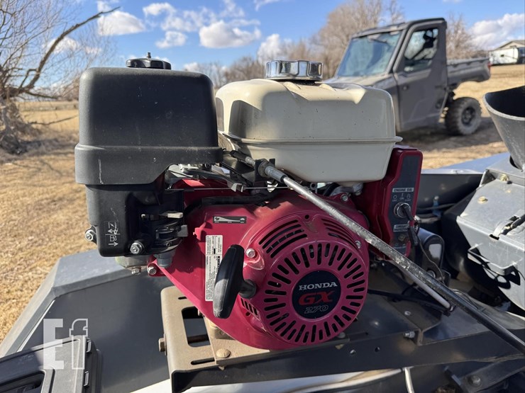 killbros-seedveyor-360-image-48