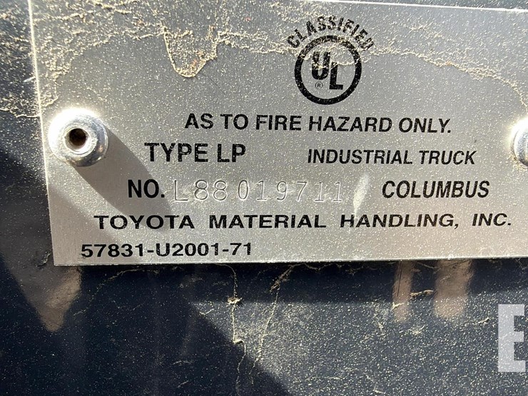 toyota-8fgu18-image-14