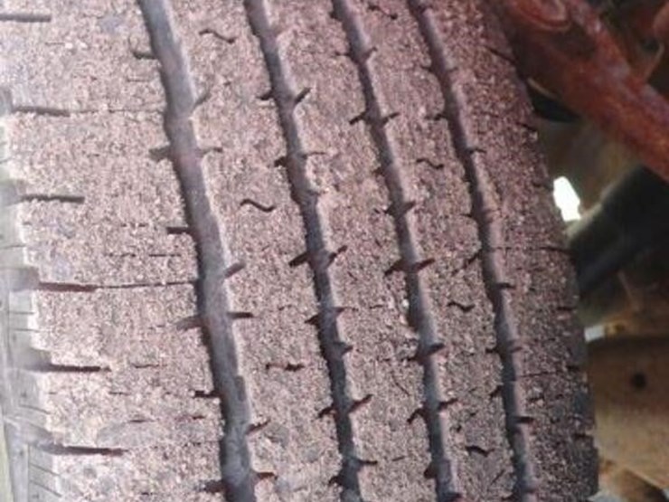 2022-chevrolet-2500hd-image-73