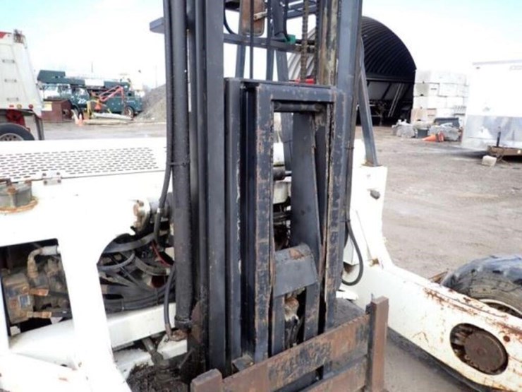 2000-manitowoc-2000-image-24