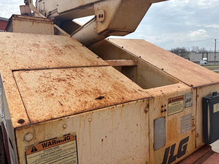 #2453-•-1991-jlg-86hx-manlift-image-16