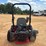 2017-toro-"300-series"-60"-zero-turn-mower-(1,441-hours)-image-6