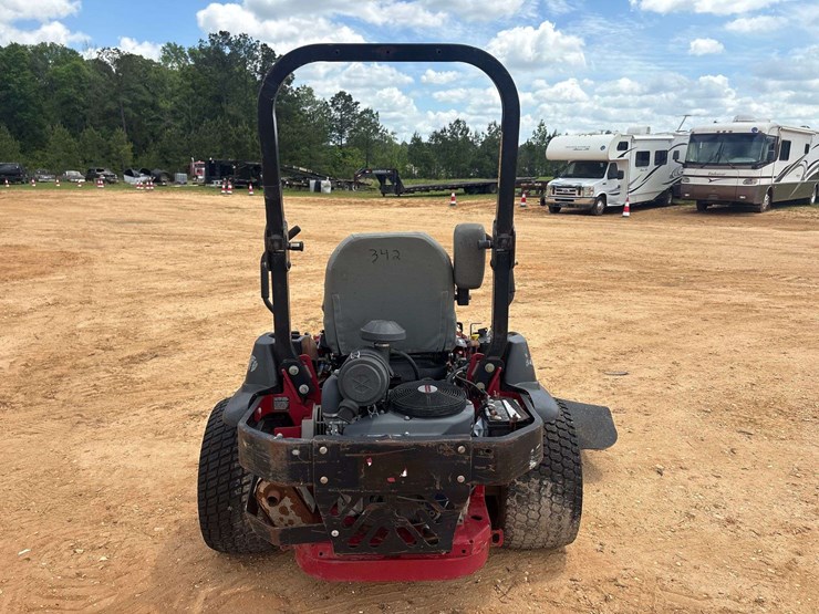 2017-toro-"300-series"-60"-zero-turn-mower-(1,441-hours)-image-6
