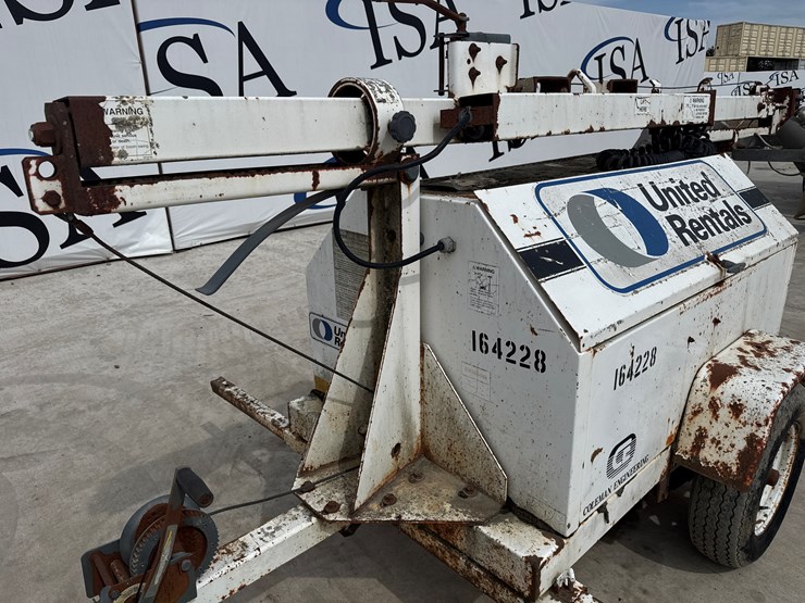 massey-ferguson-8-image-11