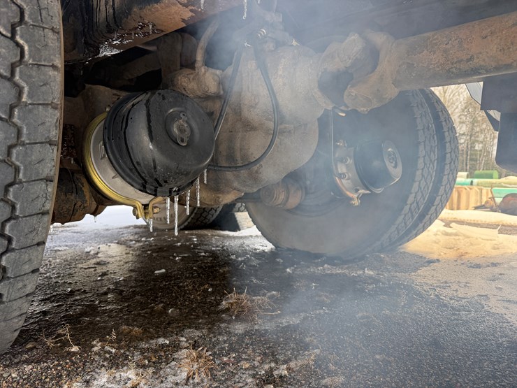 #2018-•-1978-international-f-2275-tandem-axle-water-truck-image-59