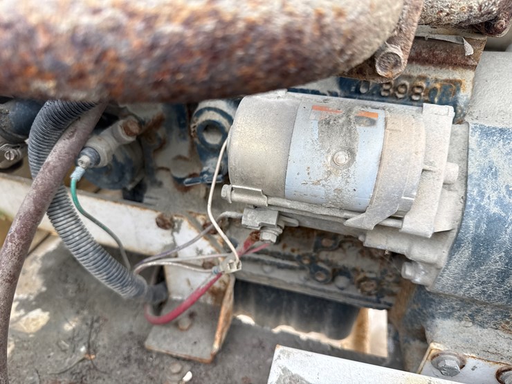 massey-ferguson-8-image-24