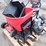 toro-24-in.-push-mower(s)-image-8