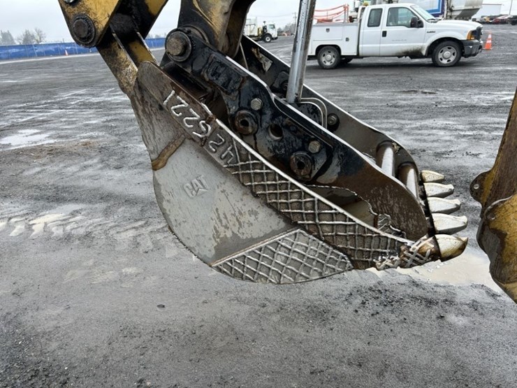 2006-caterpillar-420e-it-image-32