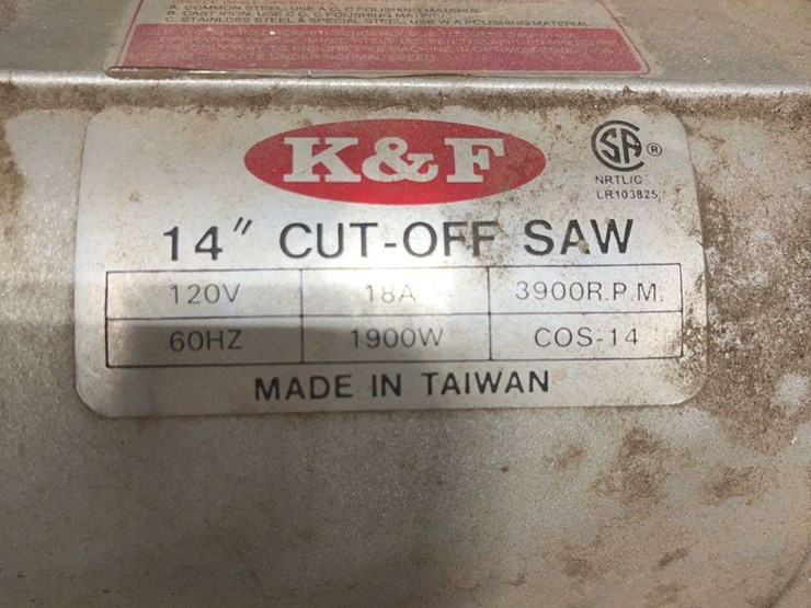 k&f-chop-saw-image-2