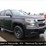 2018-chevrolet-tahoe-image-15