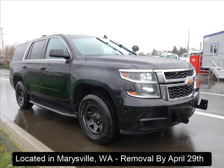 2018-chevrolet-tahoe-image-15