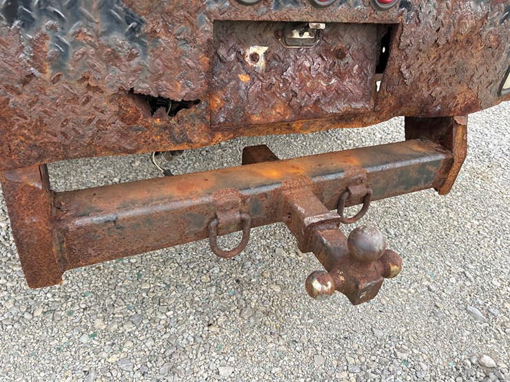 2011-ford-f350-image-20