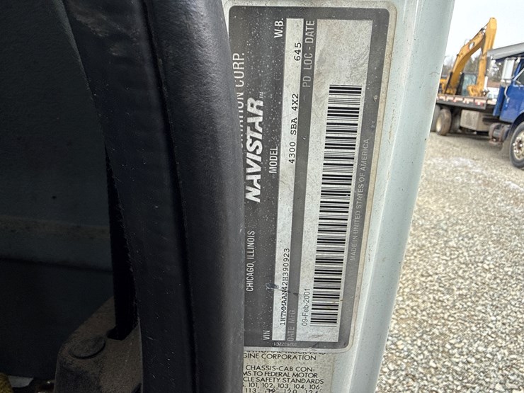 2002-international-4300-sba-image-63