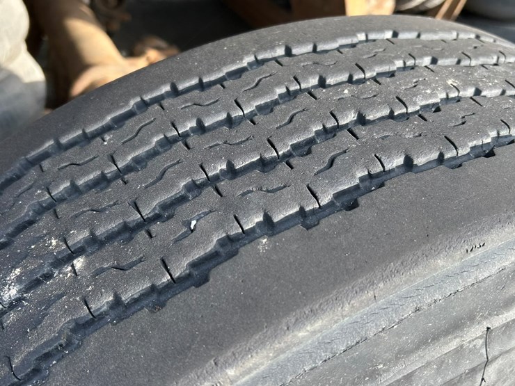 1995-axle-end-dump-image-44