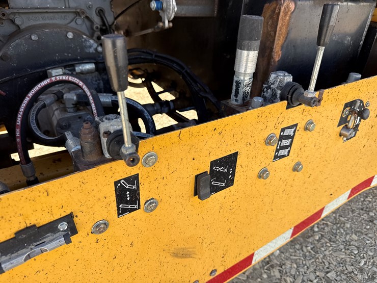 wildcat-510-cougar-image-36