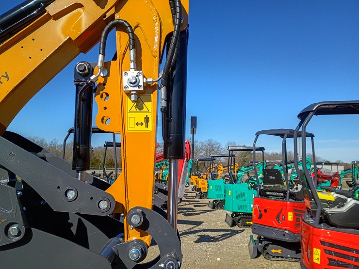 2026-cfg-industry-qk20r-image-27