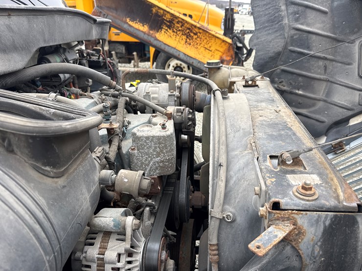 2002-international-4300-sba-image-16