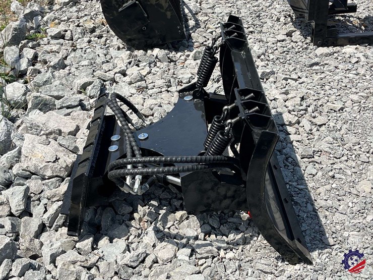 unused-2026-ce-40"-snow-angle-blade-attachment-image-6