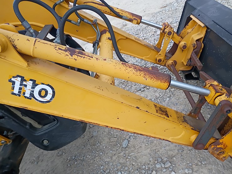 john-deere-110-image-55