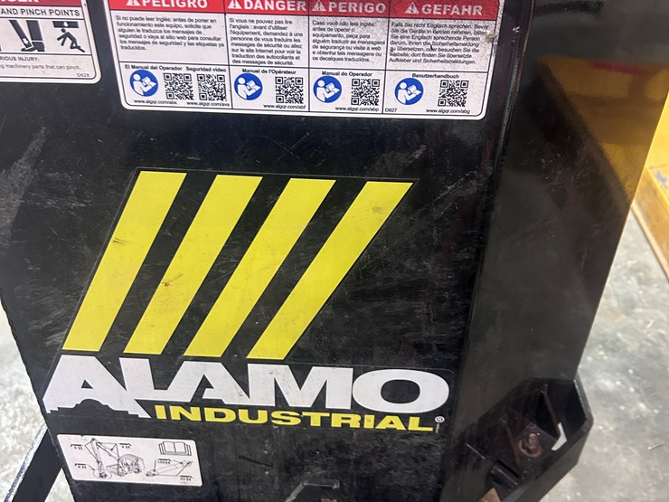 2020-alamo-rm-boom-image-18