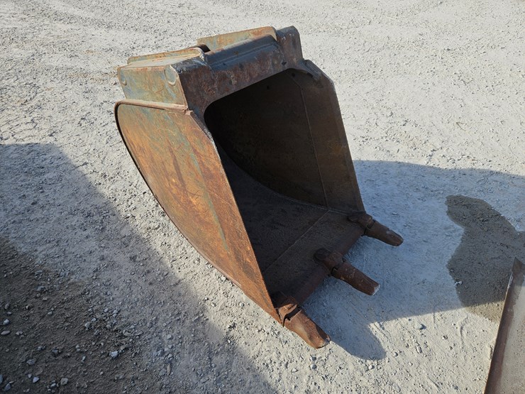 2002-gradall-xl3100-image-27