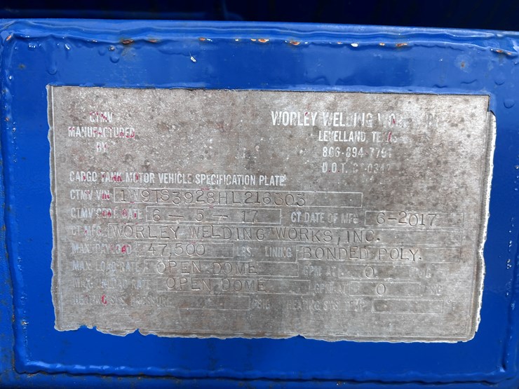 #1003-•-2017-worley-welding-works-tanker-trailer-image-57