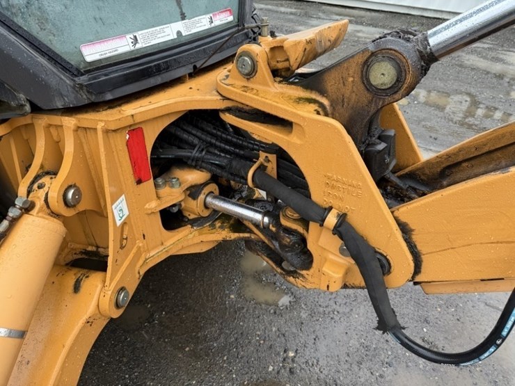 2009-case-580-image-16