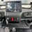 unused-2026-ce-sdlgc80-golf-cart-image-27