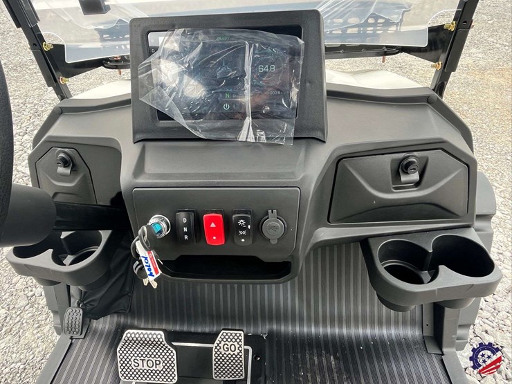 unused-2026-ce-sdlgc80-golf-cart-image-27