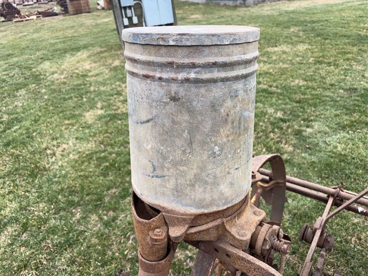 john-deere-999-image-14