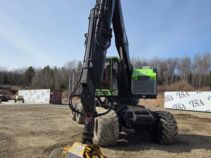 2007-timberpro-tf830-image-8