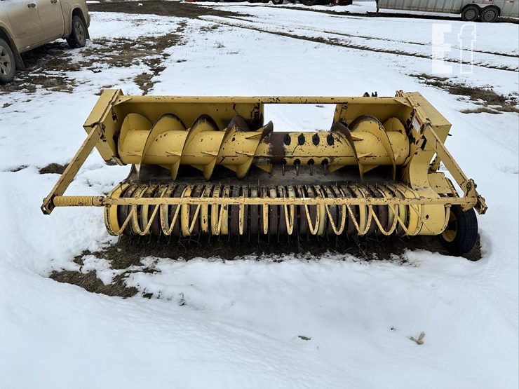 new-holland-990w-image-8