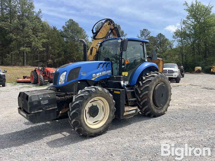 2018-new-holland-ts6.130-image-1