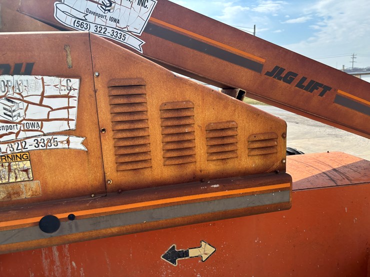 1996-jlg-40h-image-14