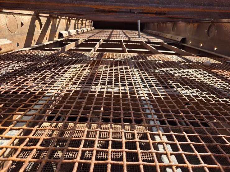 #1506-•-terex-cerdarapids-triple-deck-screener-image-34